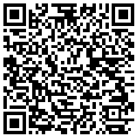 QR Code for bitcoin:bitcoin:bitcoin:bitcoin:bitcoin:bitcoin:dash:XfN1LZYYmMLQ5EmLiiPRR6iNcRGhhYvpf8