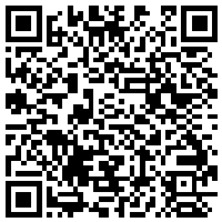 QR Code for bitcoin:bitcoin:bitcoin:bitcoin:bitcoin:bitcoin:dash:XfN1vFwiSn1nGJ6eTaEPd7vi3PLADFs3rh