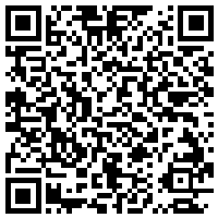 QR Code for bitcoin:bitcoin:bitcoin:bitcoin:bitcoin:bitcoin:dash:XfN1zQPyLT1VhJSNE372tUP55oM81DyjMD