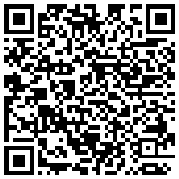 QR Code for bitcoin:bitcoin:bitcoin:bitcoin:bitcoin:bitcoin:dash:XfN2Nd1V8fcdHpW7J2eEsCszyNgn62vgc2