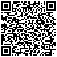 QR Code for bitcoin:bitcoin:bitcoin:bitcoin:bitcoin:bitcoin:dash:XfN2QMDa5Z1LDwe2qzrHCbfYDbq1RUWM9j