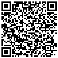 QR Code for bitcoin:bitcoin:bitcoin:bitcoin:bitcoin:bitcoin:dash:XfN33wvwSdkkn1jojJsjW4Q3EcURoDJ7N3
