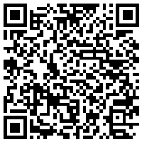 QR Code for bitcoin:bitcoin:bitcoin:bitcoin:bitcoin:bitcoin:dash:XfN3BxZidCbqB8VdUDF97wTzFsX8UxvyRd