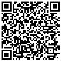 QR Code for bitcoin:bitcoin:bitcoin:bitcoin:bitcoin:bitcoin:dash:XfN3WWHFoQBeRbU7KA2aM3SQKy1SWMFxaJ