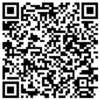 QR Code for bitcoin:bitcoin:bitcoin:bitcoin:bitcoin:bitcoin:dash:XfN3qPgzmr86UhERnRFFTcssgw9W5nvT8p