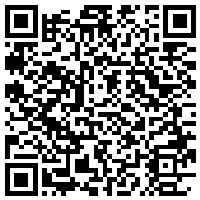 QR Code for bitcoin:bitcoin:bitcoin:bitcoin:bitcoin:bitcoin:dash:XfN4Gw7ztbQ3yrtVA6dSpjPChexiiD16HW