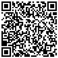QR Code for bitcoin:bitcoin:bitcoin:bitcoin:bitcoin:bitcoin:dash:XfN4pyHKNFzhfhCij5KT5uTt4usYQtTuFk