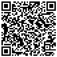 QR Code for bitcoin:bitcoin:bitcoin:bitcoin:bitcoin:bitcoin:dash:XfN52dSaTzFVWUYvuKy5dkMb79BfFSf55u