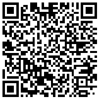 QR Code for bitcoin:bitcoin:bitcoin:bitcoin:bitcoin:bitcoin:dash:XfN5717EeNhNPMxaf2wrJHsWYP2fXxJrvx