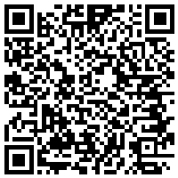 QR Code for bitcoin:bitcoin:bitcoin:bitcoin:bitcoin:bitcoin:dash:XfN5PLntfHCAqSKCxuZ3fowuFDBRMrYP6B