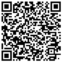 QR Code for bitcoin:bitcoin:bitcoin:bitcoin:bitcoin:bitcoin:dash:XfN5cQ1Sk15QovtbJ5TNnQL1xcCyueFnCs