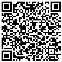 QR Code for bitcoin:bitcoin:bitcoin:bitcoin:bitcoin:bitcoin:dash:XfN5f9vAQgLgemdVqkYuU47F44kWJJ6xCL