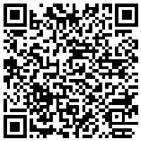 QR Code for bitcoin:bitcoin:bitcoin:bitcoin:bitcoin:bitcoin:dash:XfN625bredc6ben6ZJAECzux1W2nVC9Upc