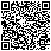 QR Code for bitcoin:bitcoin:bitcoin:bitcoin:bitcoin:bitcoin:dash:XfN6FE2Zn59Da6keqQFvNkQLqYGHvTNCsd