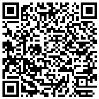 QR Code for bitcoin:bitcoin:bitcoin:bitcoin:bitcoin:bitcoin:dash:XfN6LHMBE8hQqfC8ZvmnKfB1tDX2Ks3RTY