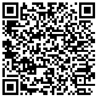 QR Code for bitcoin:bitcoin:bitcoin:bitcoin:bitcoin:bitcoin:dash:XfN6q6bn8XaafLvDdzQu5ghqRTSeFR2pgk