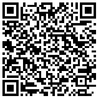 QR Code for bitcoin:bitcoin:bitcoin:bitcoin:bitcoin:bitcoin:dash:XfN6rnD9uBS3DTwJSniDjDDpbEK9pD15Pb