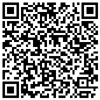 QR Code for bitcoin:bitcoin:bitcoin:bitcoin:bitcoin:bitcoin:dash:XfN7qtEnzDqe8i7BE41UusJSUNM98SHTMt