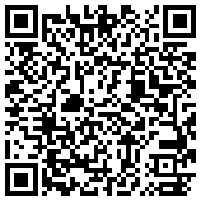 QR Code for bitcoin:bitcoin:bitcoin:bitcoin:bitcoin:bitcoin:dash:XfN8G8dBsWwVuV8MUGoB8nRKGRK4TR2Teh