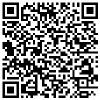 QR Code for bitcoin:bitcoin:bitcoin:bitcoin:bitcoin:bitcoin:dash:XfN9TFvPyDp2jLriN7uasxBk7v7pLbJWN8