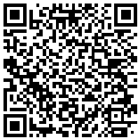 QR Code for bitcoin:bitcoin:bitcoin:bitcoin:bitcoin:bitcoin:dash:XfN9sLfWBsViRFzHKBFb1sCv7r1e9YQvRL