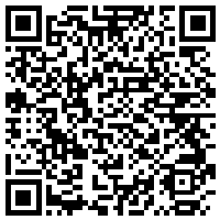 QR Code for bitcoin:bitcoin:bitcoin:bitcoin:bitcoin:bitcoin:dash:XfNAPz2vBnFua1wbKVc8M2DvzFVAMycdCv