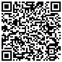 QR Code for bitcoin:bitcoin:bitcoin:bitcoin:bitcoin:bitcoin:dash:XfNAnjfmrw9T8eVPU9HRFodViaq6AWJFUo