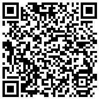 QR Code for bitcoin:bitcoin:bitcoin:bitcoin:bitcoin:bitcoin:dash:XfNAx5YYLGhLTpfFY8TqNB4tiGD5ZmavWo