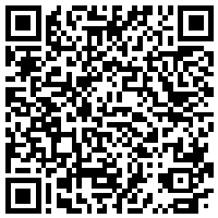 QR Code for bitcoin:bitcoin:bitcoin:bitcoin:bitcoin:bitcoin:dash:XfNB6hPsSATJjqJsXMHR8wkB3qMG82P12Z