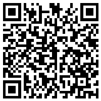 QR Code for bitcoin:bitcoin:bitcoin:bitcoin:bitcoin:bitcoin:dash:XfNBZioUEbUxmUvi22TpNHDRSPTH37MA3Q
