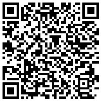 QR Code for bitcoin:bitcoin:bitcoin:bitcoin:bitcoin:bitcoin:dash:XfNBcLkKtwgDbup47vwMPRGCdcekCDvnJV