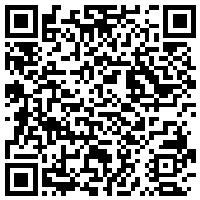 QR Code for bitcoin:bitcoin:bitcoin:bitcoin:bitcoin:bitcoin:dash:XfNBcusSPzWXdSeSiGSsBZUihx4PJHzFnr