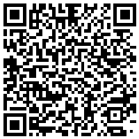 QR Code for bitcoin:bitcoin:bitcoin:bitcoin:bitcoin:bitcoin:dash:XfNBdS99cp4pK9c7wPupnH8urMK5APP68c