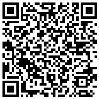 QR Code for bitcoin:bitcoin:bitcoin:bitcoin:bitcoin:bitcoin:dash:XfNBoy5gooTRWfjW7ApQkqs2ogyQuRxvsY