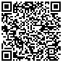 QR Code for bitcoin:bitcoin:bitcoin:bitcoin:bitcoin:bitcoin:dash:XfNCAVnSadhuEtHbCUNfceuYfnRBZvsafS