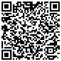 QR Code for bitcoin:bitcoin:bitcoin:bitcoin:bitcoin:bitcoin:dash:XfNCM7YJRfCKJwpYhyZFaePgeo6MisJTYy