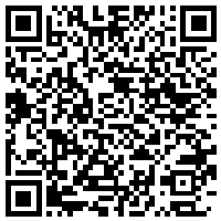 QR Code for bitcoin:bitcoin:bitcoin:bitcoin:bitcoin:bitcoin:dash:XfNCh8h3tL7AVYt8nPguLfvaUKKM446Zar