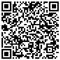 QR Code for bitcoin:bitcoin:bitcoin:bitcoin:bitcoin:bitcoin:dash:XfND3h89piiPyDxou8JzWE5m1uNWF4dymU