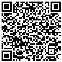 QR Code for bitcoin:bitcoin:bitcoin:bitcoin:bitcoin:bitcoin:dash:XfNDkALN5gDaFvU9AxE3RadjvnJWNJQZye