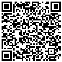 QR Code for bitcoin:bitcoin:bitcoin:bitcoin:bitcoin:bitcoin:dash:XfNDtBeB5TZT7AJZD4VCnVFPaAG6hAz64y