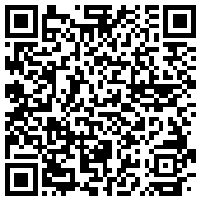 QR Code for bitcoin:bitcoin:bitcoin:bitcoin:bitcoin:bitcoin:dash:XfNDtQLCfmeCaFh6QJHReJzVafdGcmZWQs