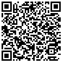 QR Code for bitcoin:bitcoin:bitcoin:bitcoin:bitcoin:bitcoin:dash:XfNE2khw1dd9Knqy5J6omP2LLbJjJQ16Be