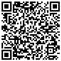 QR Code for bitcoin:bitcoin:bitcoin:bitcoin:bitcoin:bitcoin:dash:XfNEx6FN3WMVsbiJVBYx68SABTGF6sjtWM