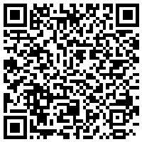 QR Code for bitcoin:bitcoin:bitcoin:bitcoin:bitcoin:bitcoin:dash:XfNF2L2DMfCiN1uBgUmogRwZXCmj2RCKp3