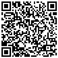 QR Code for bitcoin:bitcoin:bitcoin:bitcoin:bitcoin:bitcoin:dash:XfNF4dczQrWoWBExo5D2kzEDHAsCSTfb5w