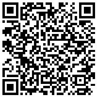 QR Code for bitcoin:bitcoin:bitcoin:bitcoin:bitcoin:bitcoin:dash:XfNGCxQBb81gG2ukVcMNLv9Pz32fJghQLX
