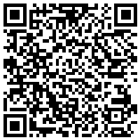 QR Code for bitcoin:bitcoin:bitcoin:bitcoin:bitcoin:bitcoin:dash:XfNGhiudS9EdKsh3FvX37KeniveQdJyCUj