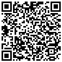 QR Code for bitcoin:bitcoin:bitcoin:bitcoin:bitcoin:bitcoin:dash:XfNH2Hc8XwjvpkRyraRpxHdMYxR9gjKmBc