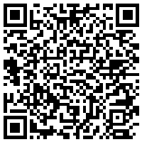 QR Code for bitcoin:bitcoin:bitcoin:bitcoin:bitcoin:bitcoin:dash:XfNHWN7GAefkvcjuYMbXKVDTrcS9L9xYZq