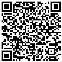 QR Code for bitcoin:bitcoin:bitcoin:bitcoin:bitcoin:bitcoin:dash:XfNHarToYUmAd91xUreQutaYi2ZBNirxtb